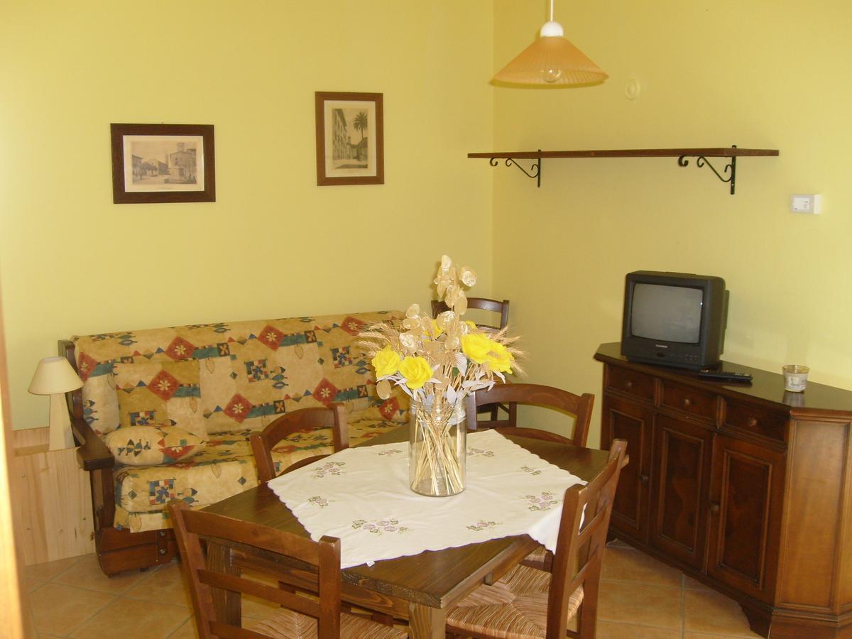 Agriturismo Il Forasacco Grosseto Kültér fotó