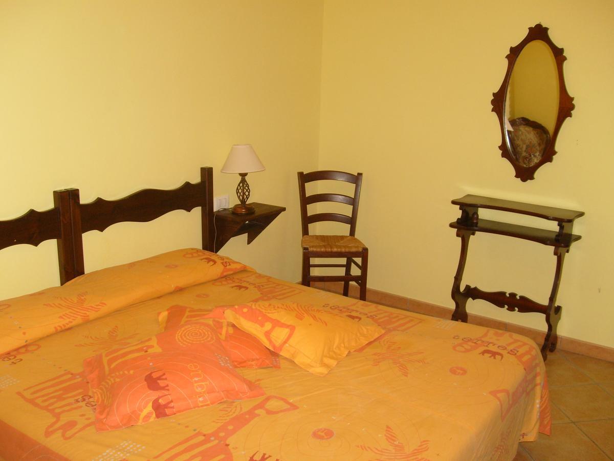 Agriturismo Il Forasacco Grosseto Kültér fotó