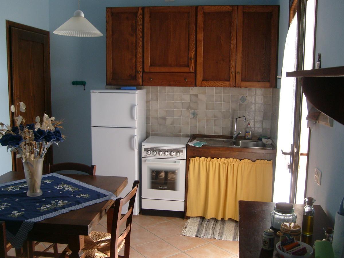 Agriturismo Il Forasacco Grosseto Kültér fotó