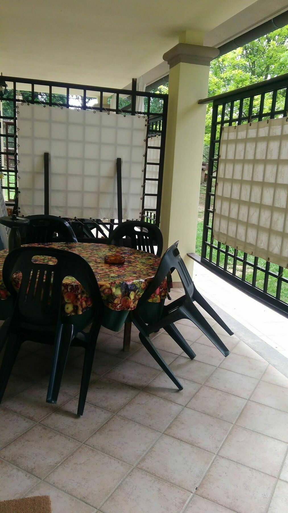 Agriturismo Il Forasacco Grosseto Kültér fotó